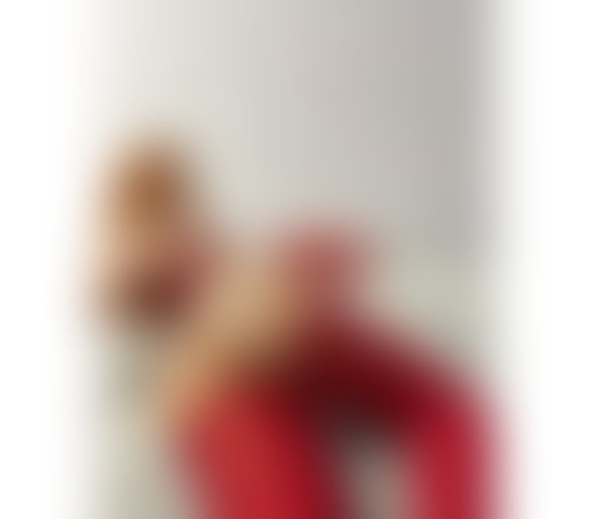 Escorts East London Canary Wharf - East London - Photos for MAYA MARIA🌹Brazilian 🇧🇷 REDHAIR 🍾🌹🇧🇷