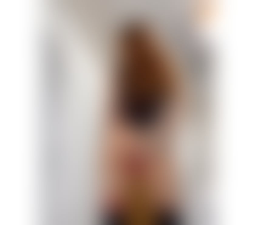 Escorts East London Canary Wharf - East London - Photos for MAYA MARIA🌹Brazilian 🇧🇷 REDHAIR 🍾🌹🇧🇷