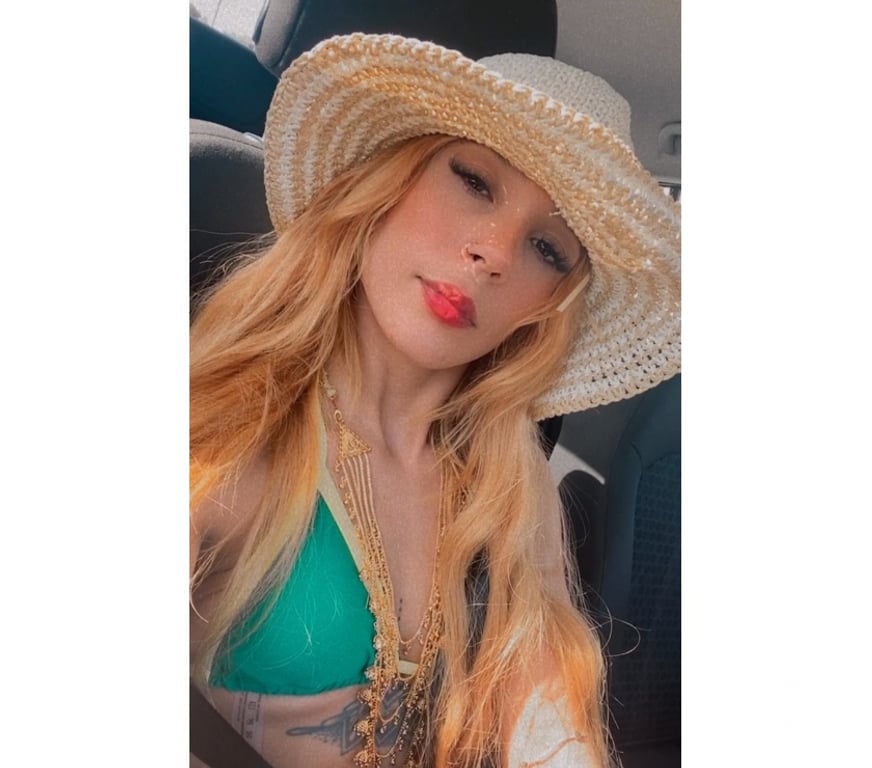 Escorts East London Poplar - East London - Photos for MAYA MARIA🌹Brazilian 🇧🇷 PARTY🍾🌹🇧🇷