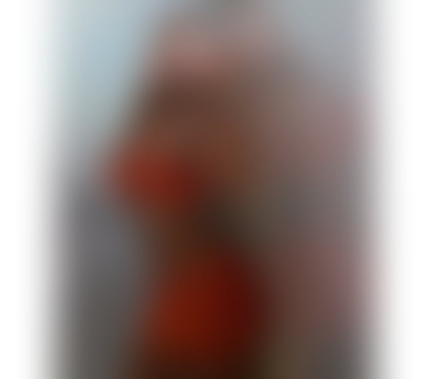 Escorts South West London Sutton - Photos for GFE BEST SERVICE ❤️ ✨️ 100% REAL NO RUSH
