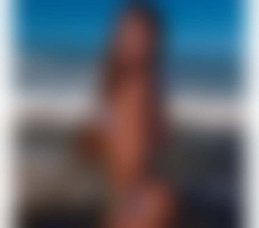 Escorts South West London Sutton - Photos for GFE BEST SERVICE ❤️ ✨️ 100% REAL NO RUSH