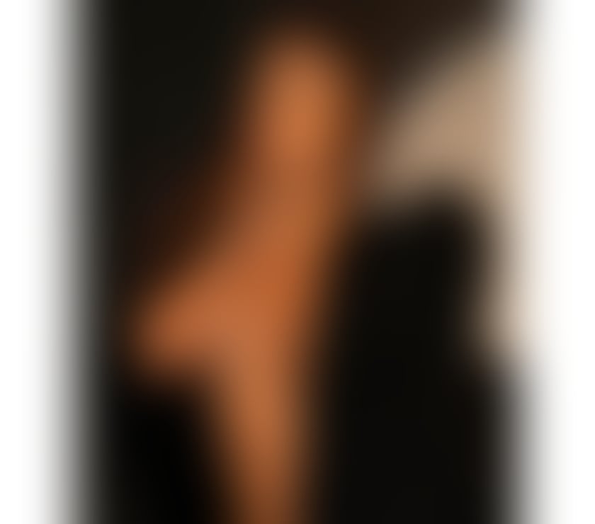 Escorts South West London Sutton - Photos for GFE BEST SERVICE ❤️ ✨️ 100% REAL NO RUSH