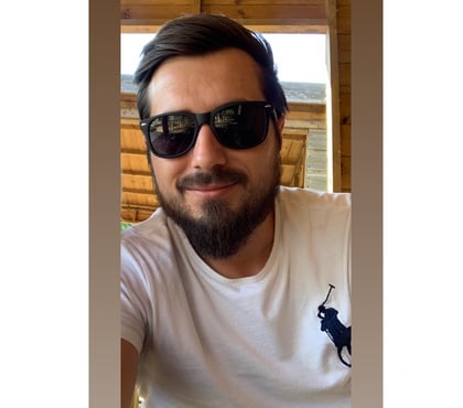 Escorts Banbury Cherwell - Photos for 32-Year-Old Male Escort – Satisfy Your Desires