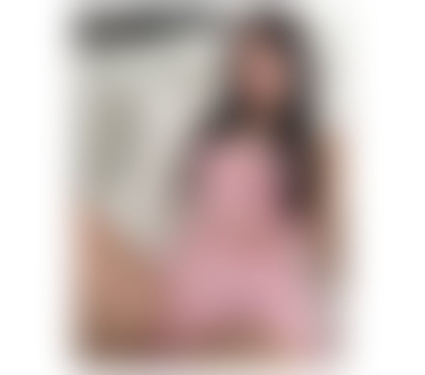 Newport City Centre - Newport - Wales — Abby ❤️🥰 Sweet Girlfriend and Party Girl 🥂🎉