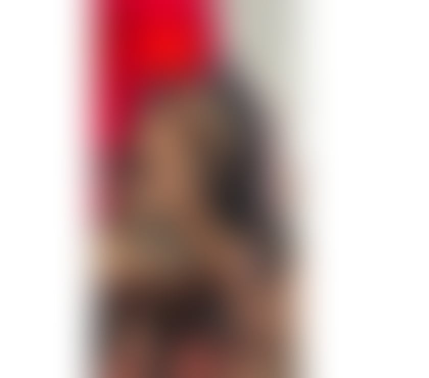Trans Escorts West Midlands Birmingham - Photos for Gorgeous Brazilian hot girl in Birmingham