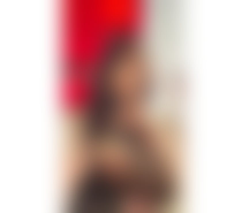 Trans Escorts West Midlands Birmingham - Photos for Gorgeous Brazilian hot girl in Birmingham