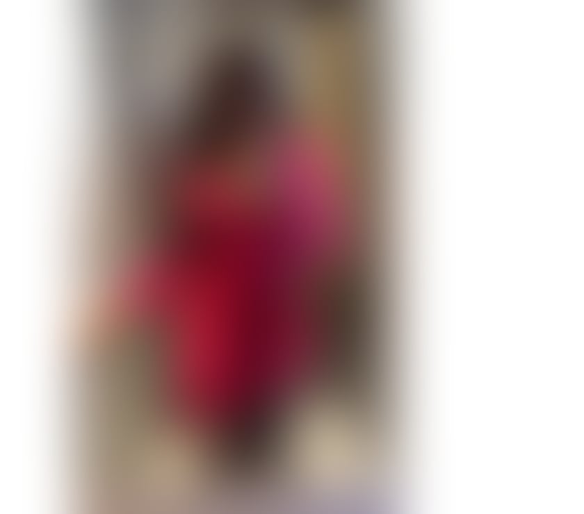 Trans Escorts Leicestershire Leicester - Photos for Gorgeous Brazilian Bruna Sexy girl