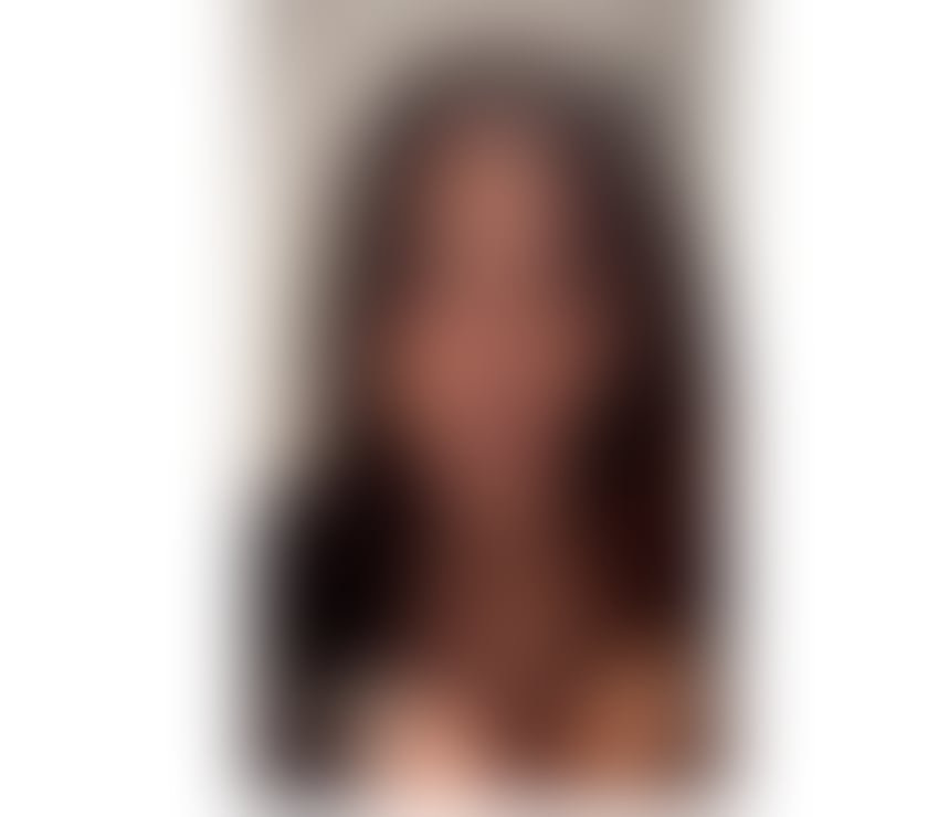 Trans Escorts Leicestershire Leicester - Photos for Gorgeous Brazilian Bruna Sexy girl