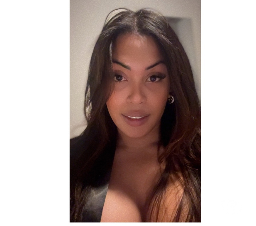 Trans Escorts West Yorkshire Leeds - Photos for Gorgeous Brazilian Bruna Sexy girl