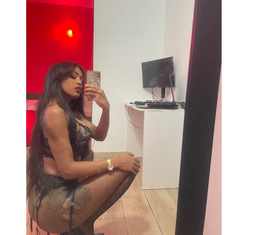 Trans Escorts West Midlands Birmingham - Photos for Gorgeous Brazilian hot girl in Birmingham