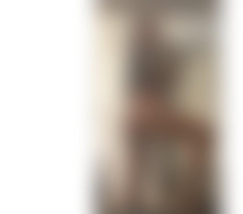 Escorts South East London Bromley - Photos for 5’4 Caribbean waterpark👅💦