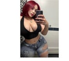 Cowley - Hillingdon — ANITTA❤️NEW IN TOWN😍BOOK NOW