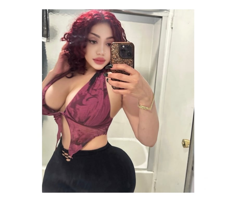 Escorts West London Hillingdon - Photos for ANITTA❤️NEW IN TOWN😍BOOK NOW