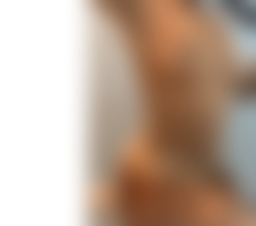 Escorts South East London Bromley - Photos for Caribbean chocolate 🍫❤️💦