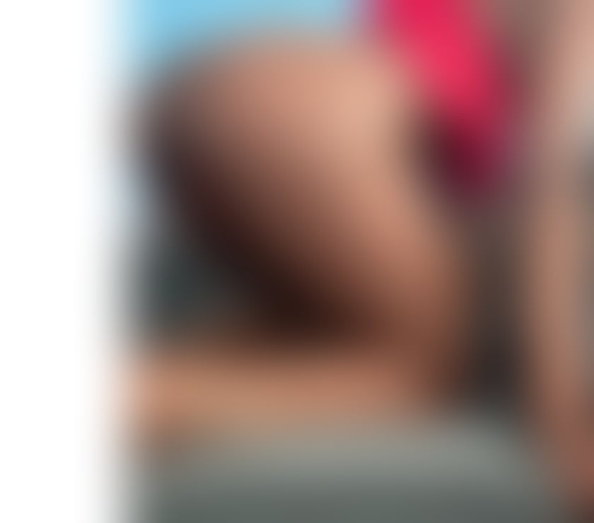 Escorts South East London Bromley - Photos for Caribbean chocolate 🍫❤️💦