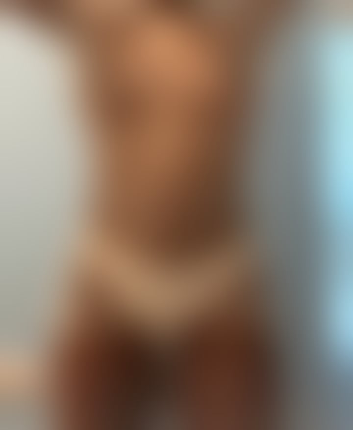 Escorts South East London Bromley - 