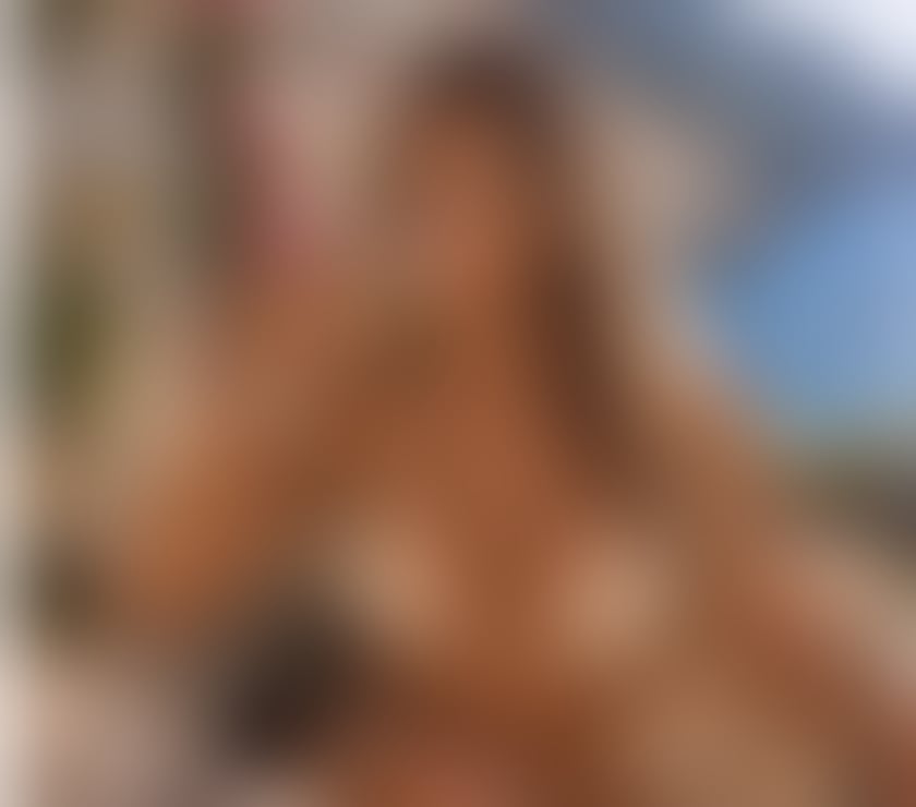Escorts South East London Kidbrooke - South East London - Photos for Spanish 🇪🇸 New in London Sexy🔥Sweet & Discreet ❤
