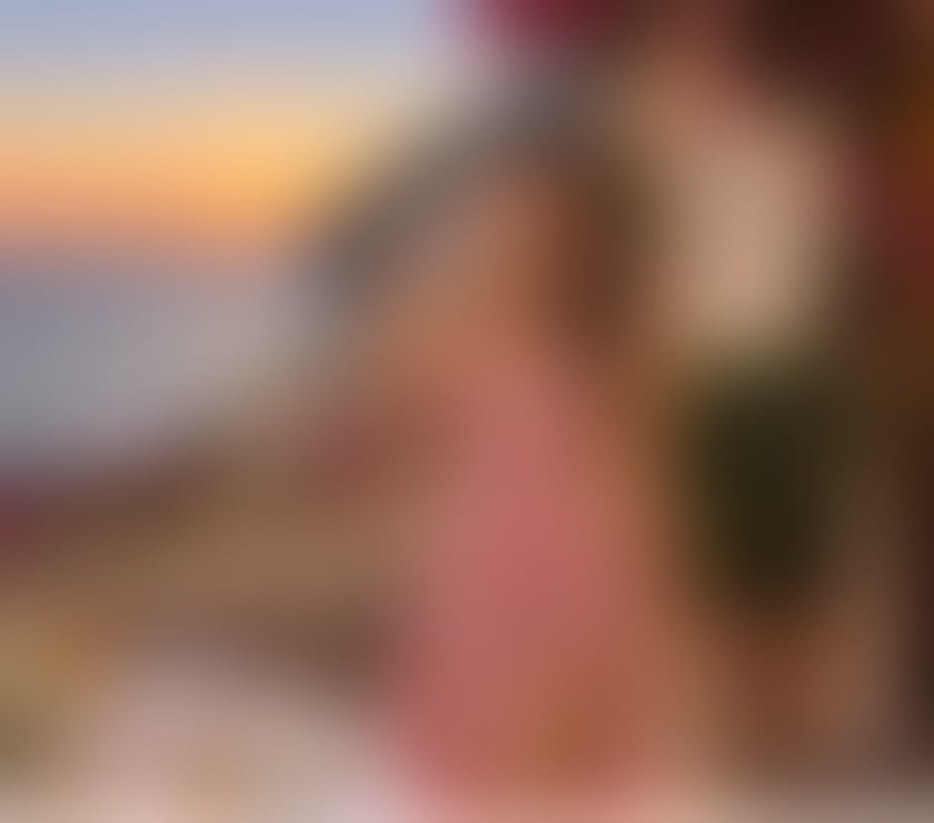 Escorts South East London Kidbrooke - South East London - Photos for Spanish 🇪🇸 New in London Sexy🔥Sweet & Discreet ❤