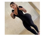 Cowley - Hillingdon — Ludmila 🤍🖤SEXY AND HOT🤍🖤ALL SERVICE 🤍🖤