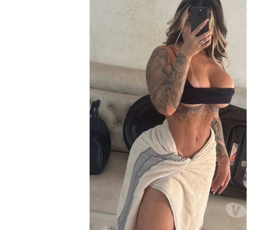 Escorts West London Hillingdon - Photos for Ludmila 🤍🖤SEXY AND HOT🤍🖤ALL SERVICE 🤍🖤