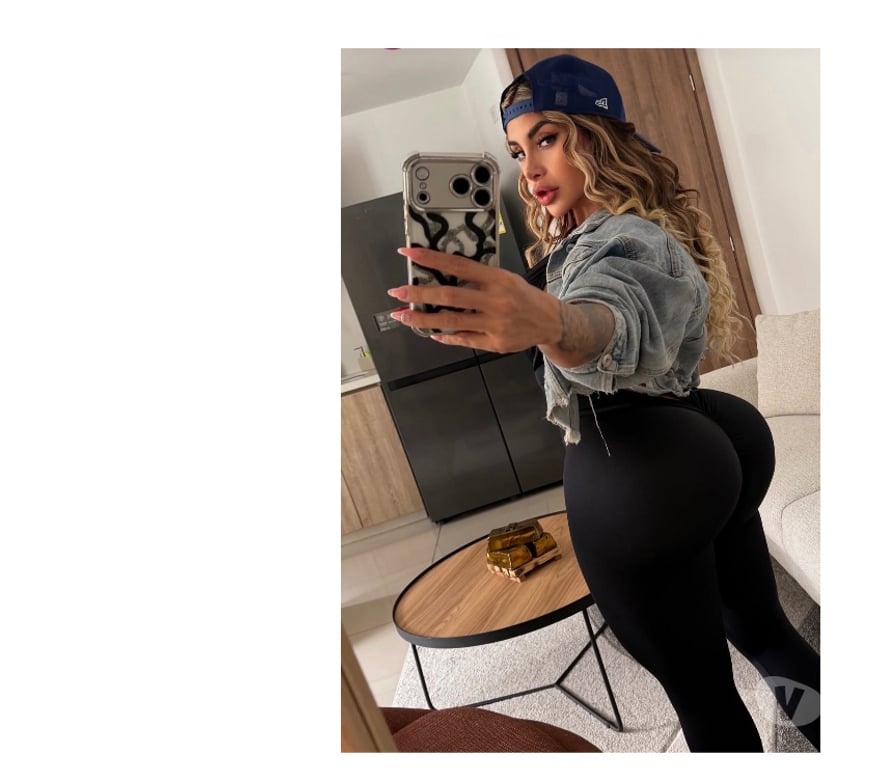 Escorts West London Hillingdon - Photos for Ludmila 🤍🖤SEXY AND HOT🤍🖤ALL SERVICE 🤍🖤