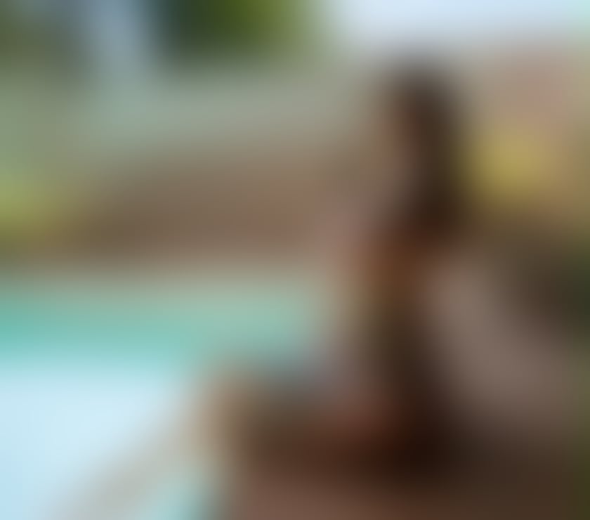 Escorts South East London Woolwich - South East London - Photos for ALICE🇧🇷AVAILABLE ✅ PARTY TODAY ❤ 100% REAL ❤