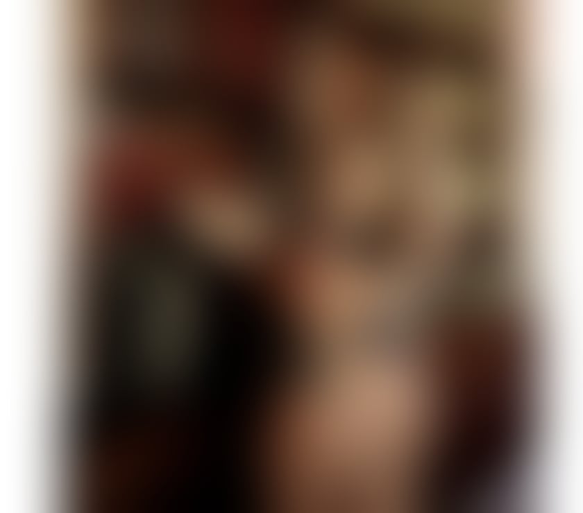 Escorts South East London Woolwich - South East London - Photos for ALICE🇧🇷AVAILABLE ✅ PARTY TODAY ❤ 100% REAL ❤