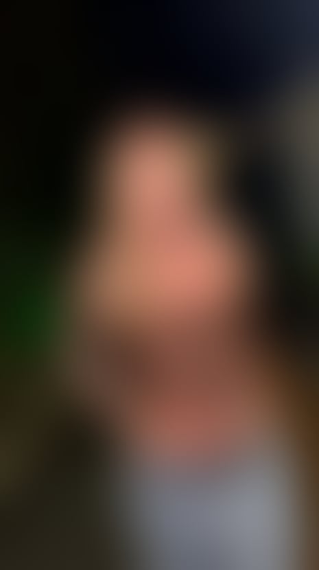 Escorts South East London Woolwich - South East London - 