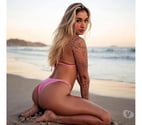 Woolwich - South East London — ALICE🇧🇷AVAILABLE ✅ PARTY TODAY ❤ 100% REAL ❤