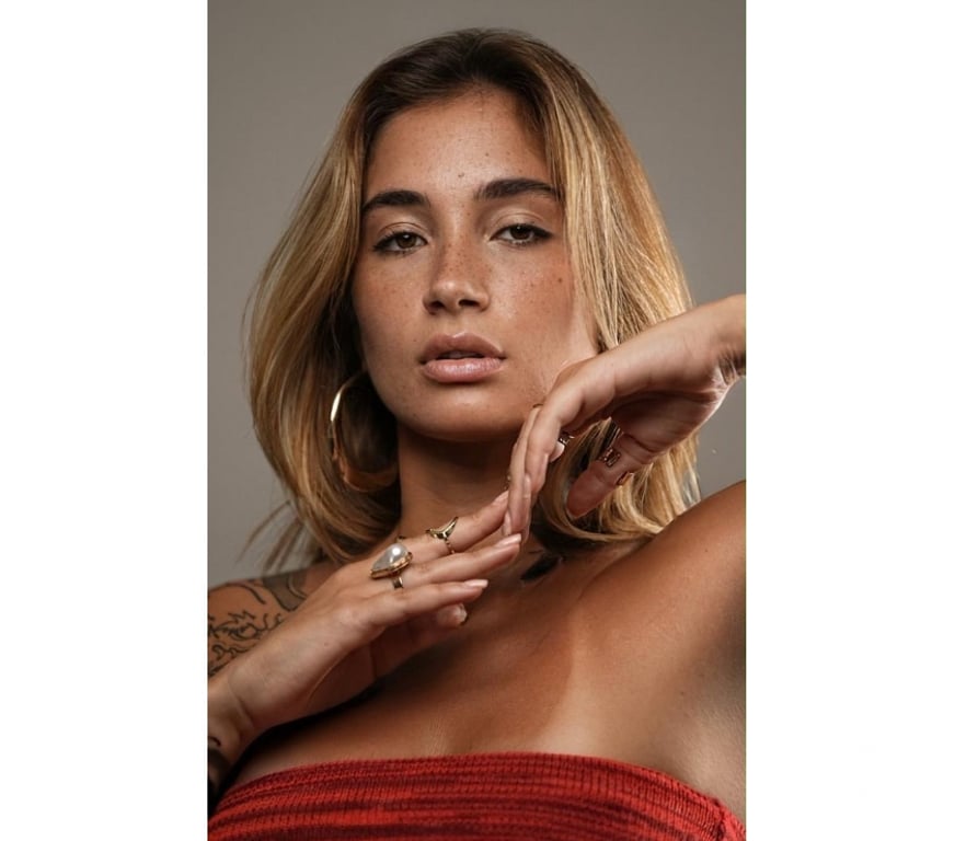 Escorts South East London Woolwich - South East London - Photos for ALICE🇧🇷AVAILABLE ✅ PARTY TODAY ❤ 100% REAL ❤