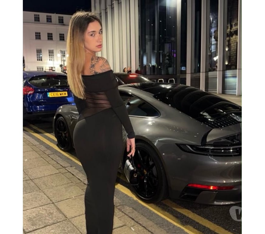 Escorts South East London Woolwich - South East London - Photos for ALICE🇧🇷AVAILABLE ✅ PARTY TODAY ❤ 100% REAL ❤