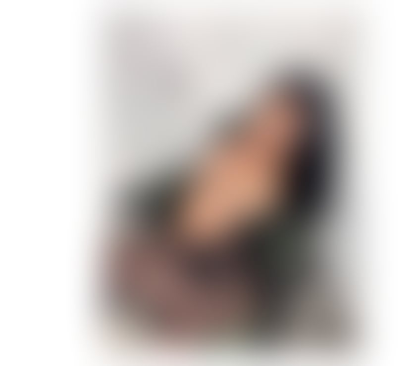 Escorts South East London Woolwich - South East London - Photos for Anastasia sexy 🍑Best sloppy BJ❤️‍🔥OWO