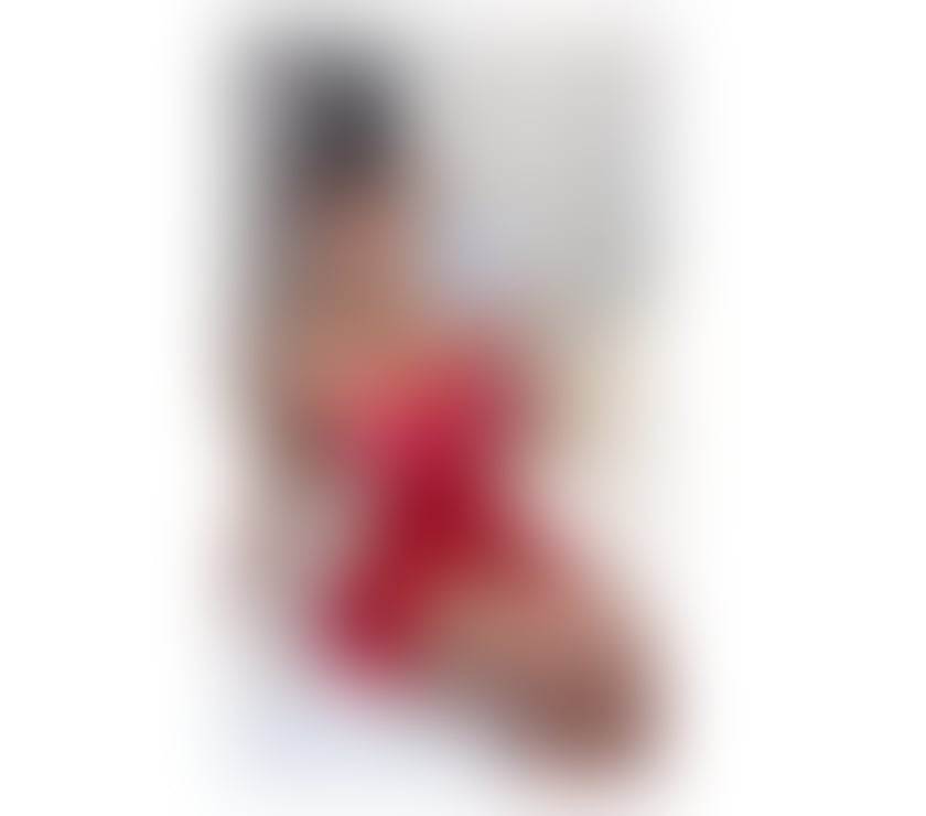 Escorts South East London Woolwich - South East London - Photos for Anastasia sexy 🍑Best sloppy BJ❤️‍🔥OWO
