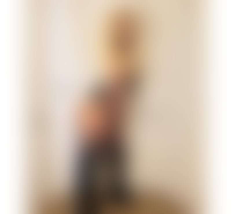 Trans Escorts West Sussex Crawley - Photos for Camila dominadora Top BBC 🔥😈