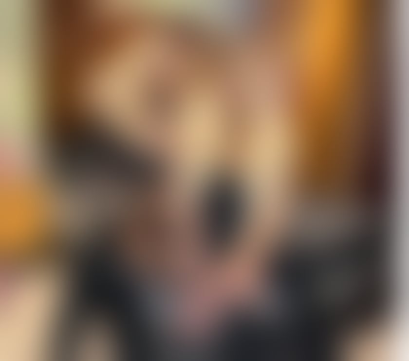 Trans Escorts West Sussex Crawley - Photos for Camila dominadora Top BBC 🔥😈
