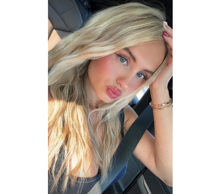 Escorts Bracknell Forest Binfield - Bracknell Forest - Photos for STUNNING ,100% REAL AND NATURAL, BEST PARTY
