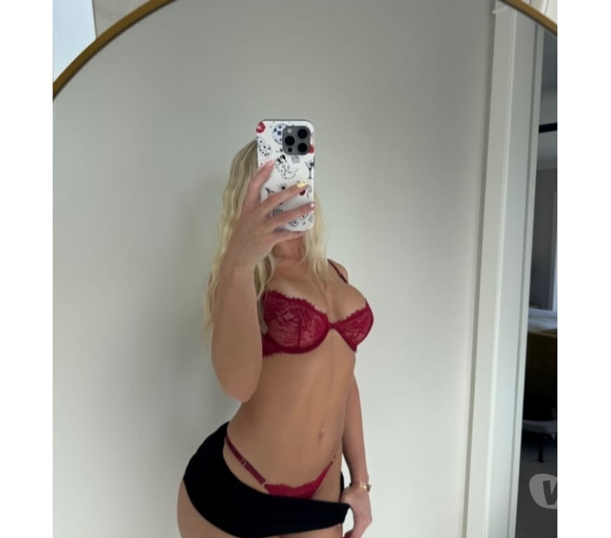 Escorts Bracknell Forest Bracknell - Bracknell Forest - Photos for STUNNING ,100% REAL AND NATURAL, BEST PARTY