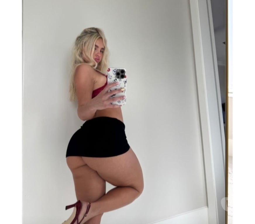 Escorts Bracknell Forest Bracknell - Bracknell Forest - Photos for STUNNING ,100% REAL AND NATURAL, BEST PARTY