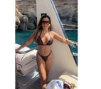 MATURE WOMAN 🥂REAL 💯🆕 TOYS🔥PARTY💎 DOMINATION