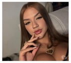 LORENA BRAZILIAN THE BEST GIRL 👅 PARTY