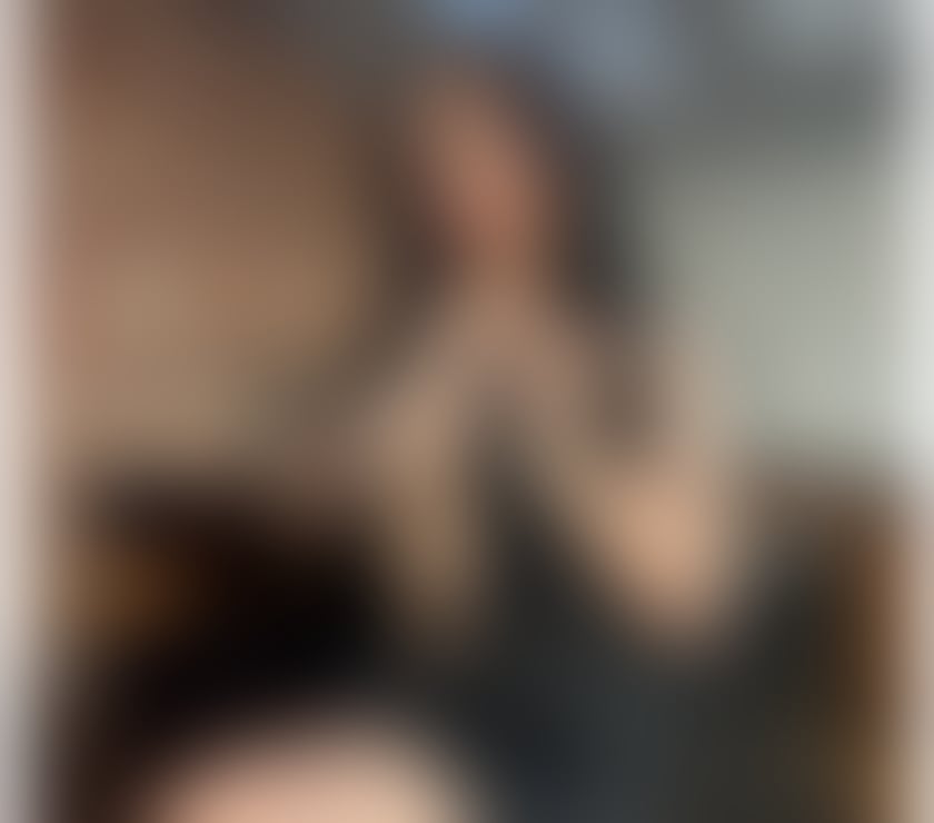 Escorts Barking and Dagenham Barking - Barking and Dagenham - Photos for NEW Party Girl CLARISSA ready for your pleasure X