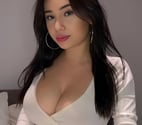 Barking - Barking and Dagenham — NEW Party Girl CLARISSA ready for your pleasure X