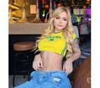 Boston West - Boston — 🔞A-LEVELS🍆Bombshell Party🥂Strap-on lovers💦