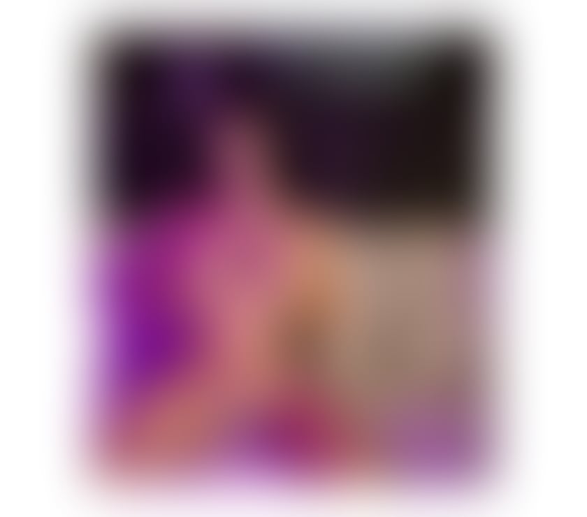 Escorts Kent Thanet - Photos for Brazilian no rush good Party