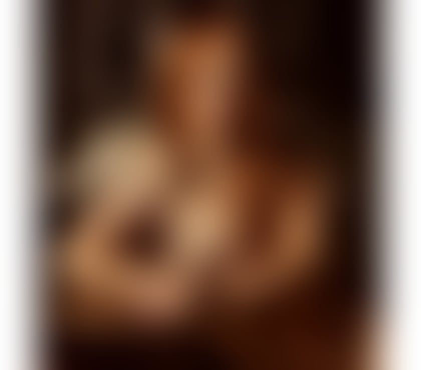 Escorts South East London Woolwich - South East London - Photos for BIANCA BEST MASSAGE BODY TO BODY WITH OIL👅💦HAPPY