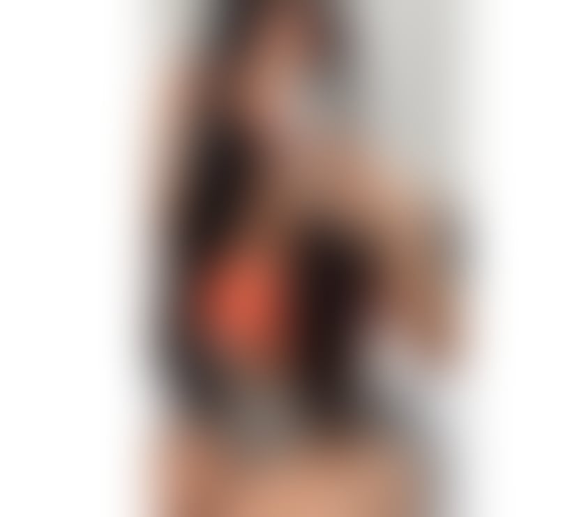 Boston West - Boston — 🔥Mel the best ✅ Real Girl