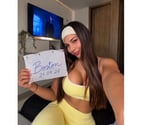 Boston West - Boston — HOT GABI🔥HIDDEN GEM🔞💎 BACK IN BOSTON🇧🇷