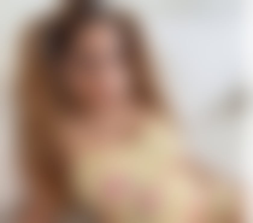 Canary Wharf - East London — PARTY GIRL NEW IN TOWN 🔥Sophia Petite🔞💯