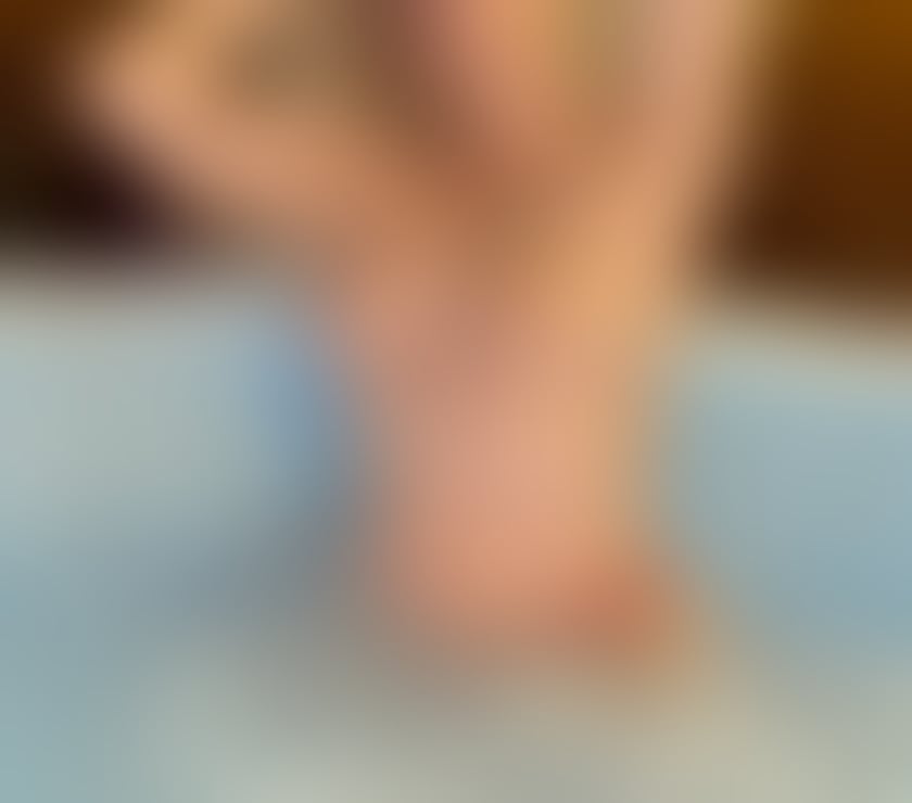 Escorts South Yorkshire Doncaster - Photos for Laura ♥️Best owo ever 💦💋party🔥🥳Gfe,