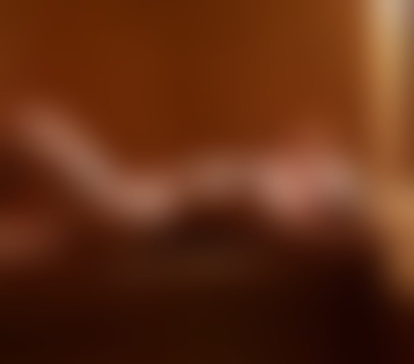 Escorts South Yorkshire Doncaster - Photos for Laura ♥️Best owo ever 💦💋party🔥🥳Gfe,